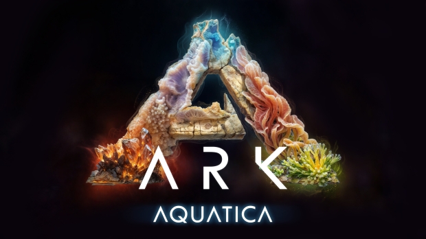 ARK: Survival Evolved DLC trailer delisted after backlash over AI-generated content