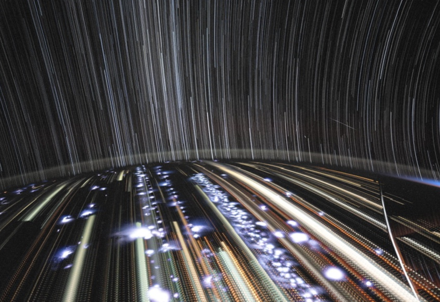 TweakTown Enlarged Image