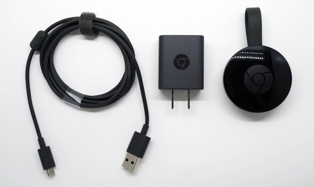 Google shares important update on how to fix the Chromecast devices it killed
