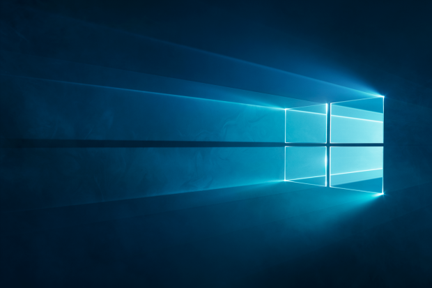 Microsoft personally reminds users of world's most popular OS that it's dying soon