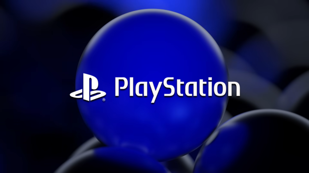 Mysterious first-party PlayStation studio has been confirmed 583