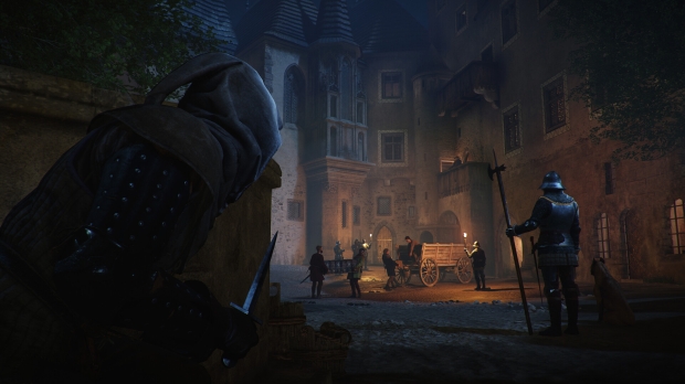 Kingdom Come: Deliverance II made 5x revenue than first game, was #2 best-seller on PlayStation 23