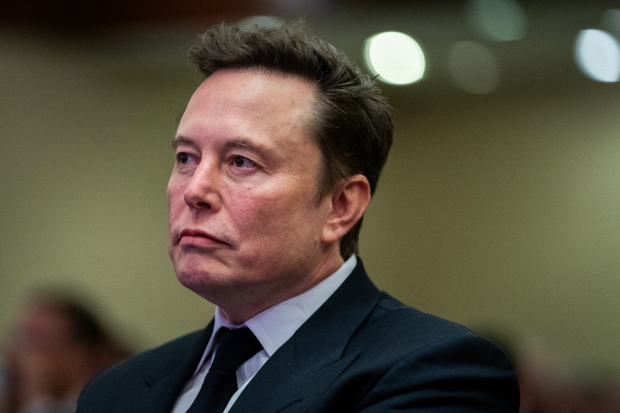 X is now worth what Elon Musk bought Twitter for 321123132