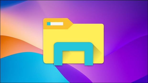 Microsoft rolls out update improving File Explorer on Windows 11 651651