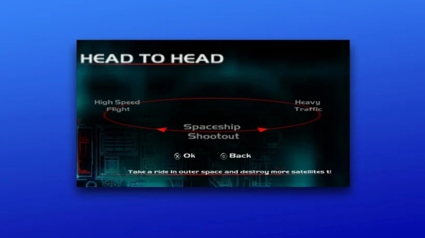Disney Pixar's Wall-E on PS2 confirmed to be coming to PS5 332131