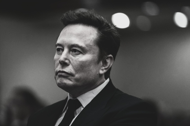 Nearly $1.5 billion is mysteriously missing from Tesla's coffers