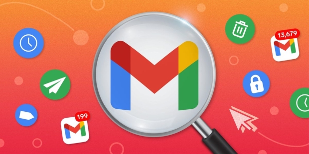 Google announces AI upgrade for Gmail saving users significant time