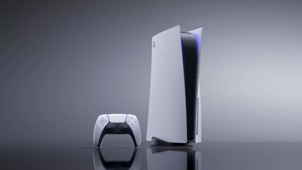 Sony PS5 has outsold PS4 by 7%, but Xbox Series consoles are 19% off the pace of Xbox One sales