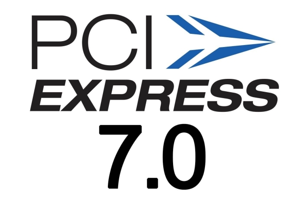 PCI-SIG releases PCIe 7.0 v0.9 for member review: cranking 128GT/s transfer speeds for future