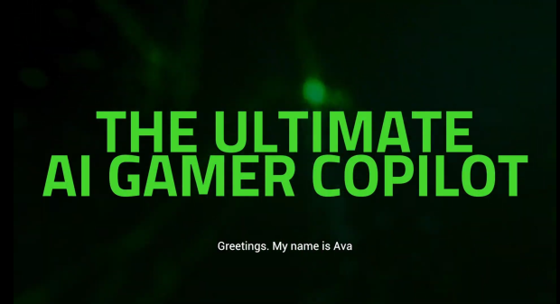 Credit: Razer