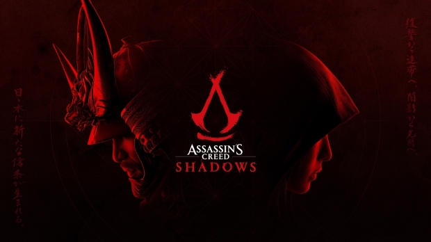Assassin's Creed Shadows hits 2 million players, beats Origins and Odyssey launch performance 9