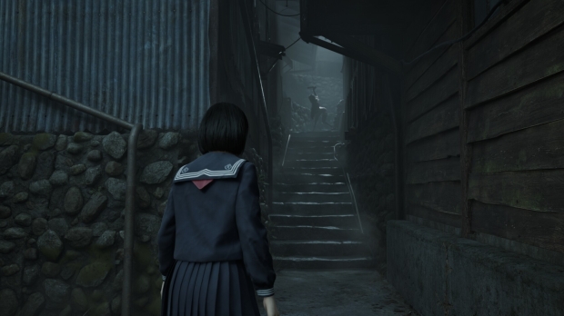 Silent Hill f officially banned in Australia by ratings authority 32132312