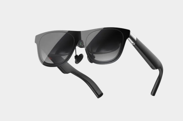 Samsung developing smart glasses and head-mounted devices for late-2025 reveal