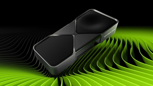 GeForce RTX 5060 Ti 8GB and 16GB GPU launch date confirmed by leaker