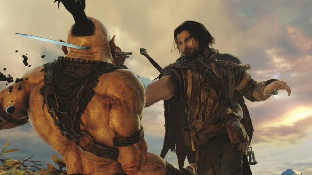 Credit: WB Games