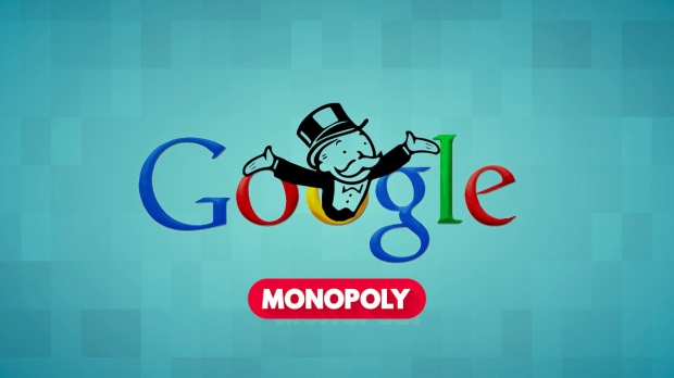 DOJ says Google has 'robbed consumers and businesses,' demands Chrome be sold 16551665