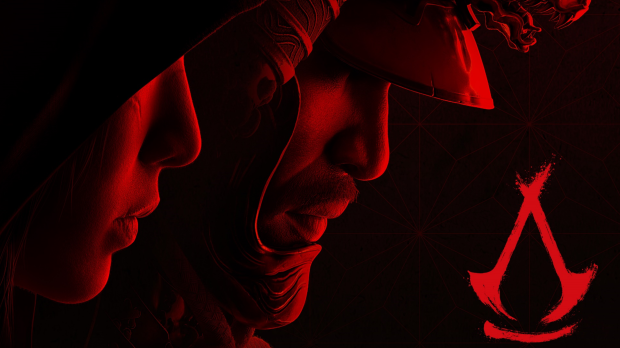 Assassin's Creed Shadows to reach 3 million players soon, earns silver medal in series 8