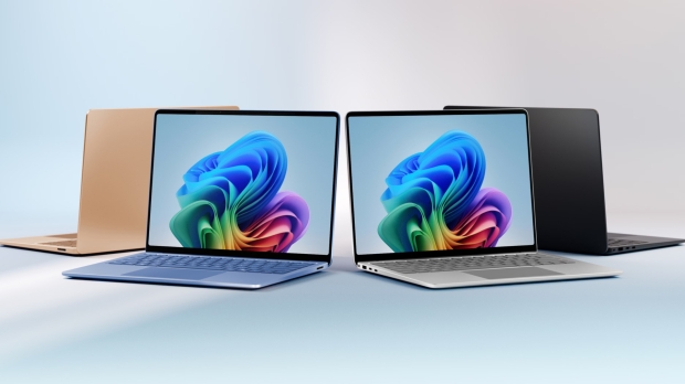 Amazon warns potential Surface Laptop buyers, Windows on Arm is 'frequently returned'