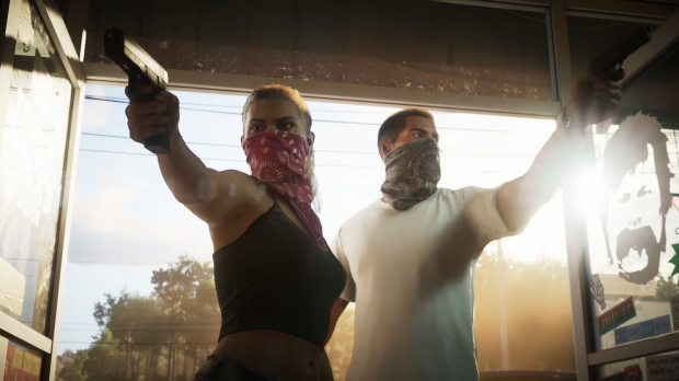 Take-Two copyright strikes mod that adds GTA 6 into GTA 5 321132