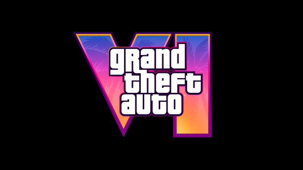 Take-Two copyright strikes mod that adds GTA 6 into GTA 5
