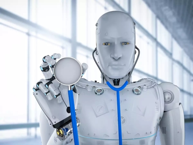 AI cancer detection reaches unprecedented levels of 99% accuracy