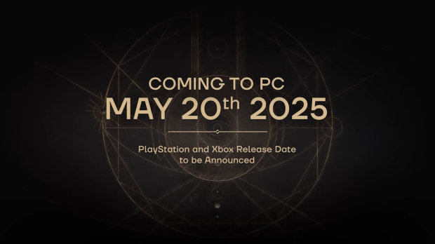 Dune: Awakening details: no early access, no monthly subscription, major free updates 98798