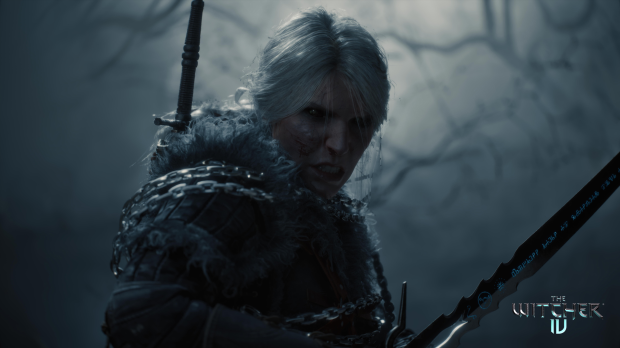 CD Projekt Red has 'high ambitions' beyond games, including possible Witcher or Cyberpunk films