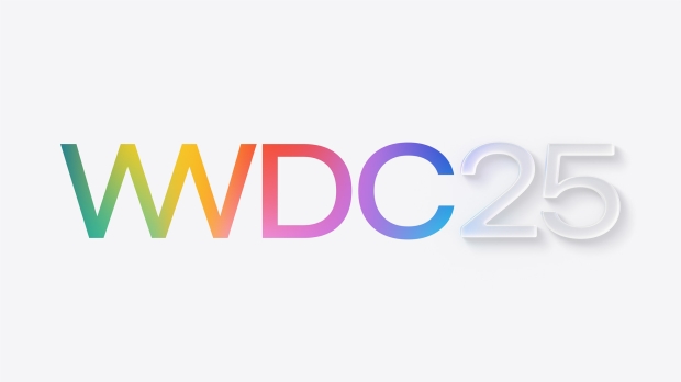 Apple reveals WWDC 2025 kicks off June 9 - get ready for big changes to its operating systems