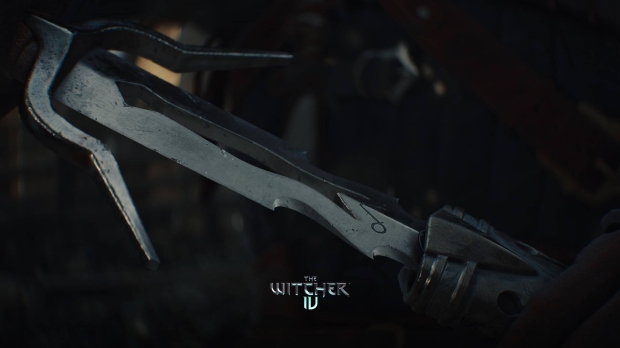 Witcher 4 not coming in 2026, CD Projekt confirms Ciri sequel won't launch until 2027