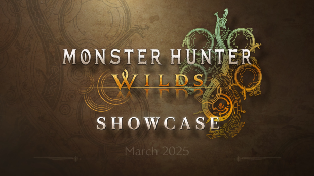 Monster Hunter Wilds update arrivals April 4 - Mizutsune, challenge quests, hub features & more