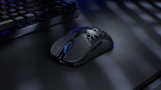 ENDORFY announces five new ultra-lightweight LIV gaming mice 03