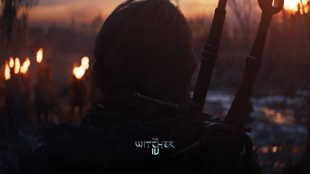 CD Projekt says it might be able release the full new Witcher trilogy in 6 years 18