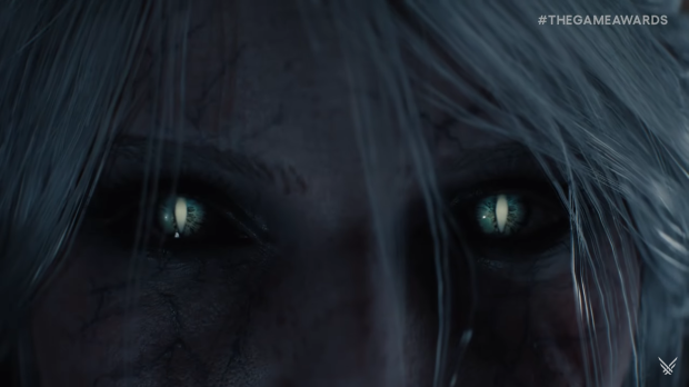 CD Projekt says it might be able release the full new Witcher trilogy in 6 years