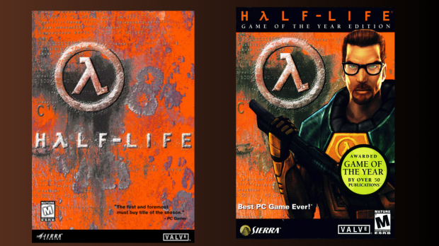 Valve invented the 'Game of the Year Edition' marketing strategy, former exec reveals