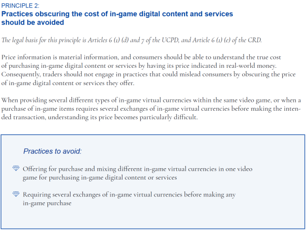 League of Legends monetization may soon be in serious trouble 02