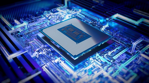 Intel may release Arrow Lake Refresh desktop CPUs this year after all - but not many of them