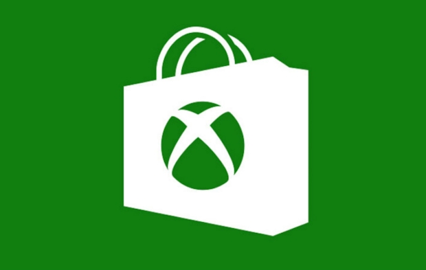 Xbox games take over global PlayStation Store pre-order charts