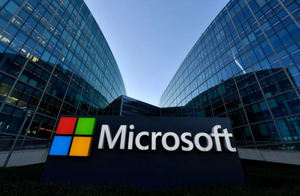 More than 1 billion users will soon be impacted by a new Microsoft experience