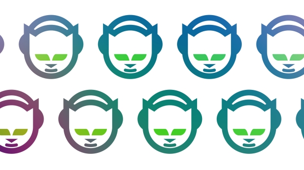 Remember Napster? The MP3 file-sharing platform is making a metaverse comeback