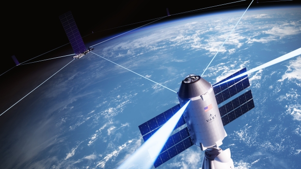 SpaceX's new Starlink dishes are in the works, will blast 1Gbps+ speeds to users