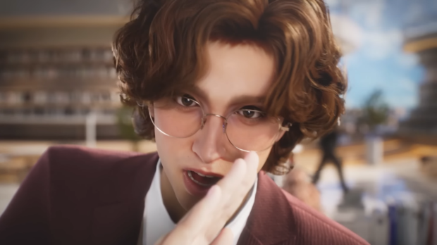 InZOI developers scrap Denuvo, expressing regret to the players: 'We sincerely apologise'