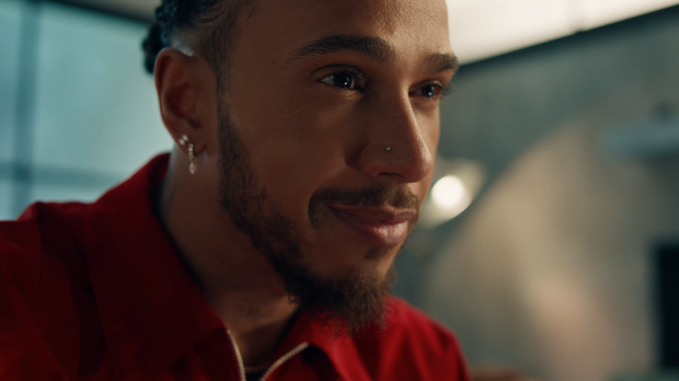 F1 2025 officially revealed in new trailer, releases 1 month before Apple's F1 movie