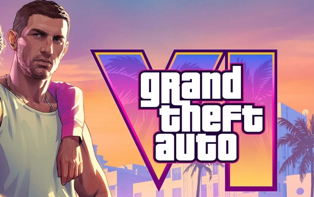 Major gaming publishers are threatened by GTA 6, and for good reason