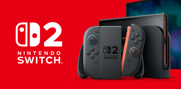Switch 2 pre-orders open April 2 on the same day as Direct, retailer Best Buy Canada confirms