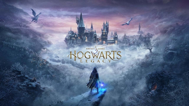 Warner Bros. axes unannounced Hogwarts Legacy expansion