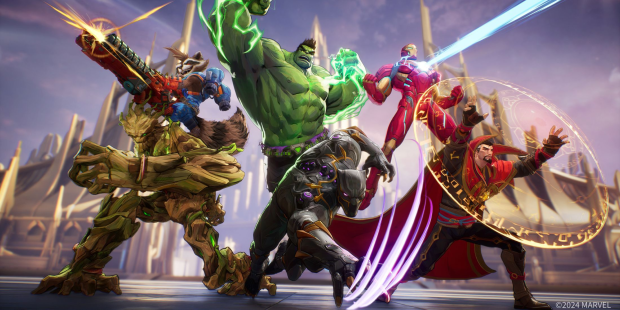 Credit: NetEase