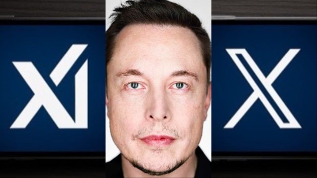 xAI acquires X, formerly Twitter in all-stock transaction confirms Elon Musk