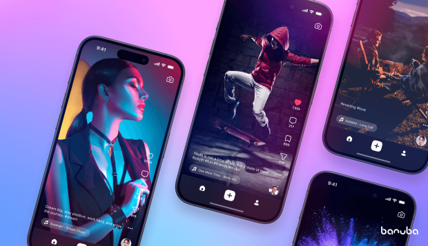 Instagram introduces 2x speed reels, to assist with halving the attention span
