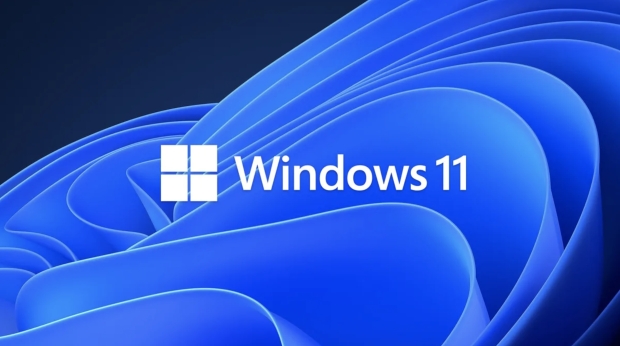 Microsoft confirms removal of popular Windows 11 account bypass