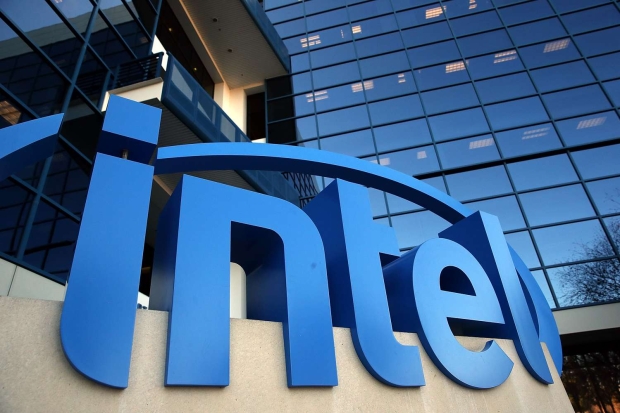 Ex-TSMC co-COO says Intel was once the 'king' of the chip industry, but has become a 'nobody'